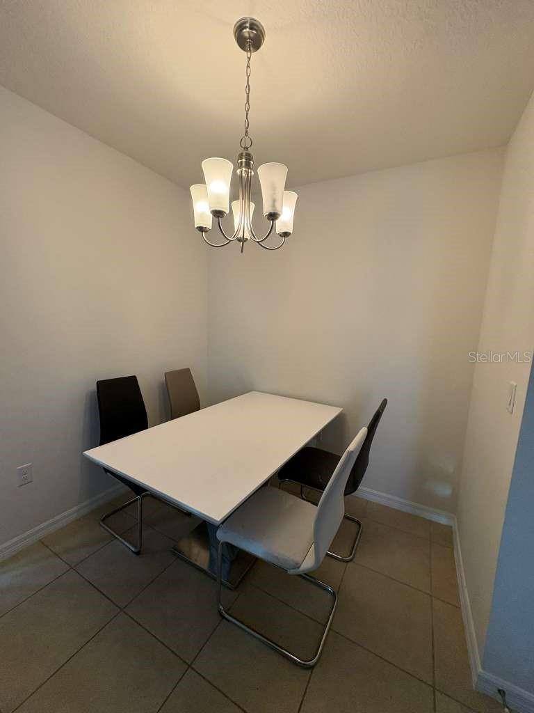 280 ARBOR LAKES DR, DAVENPORT, FL, 33896