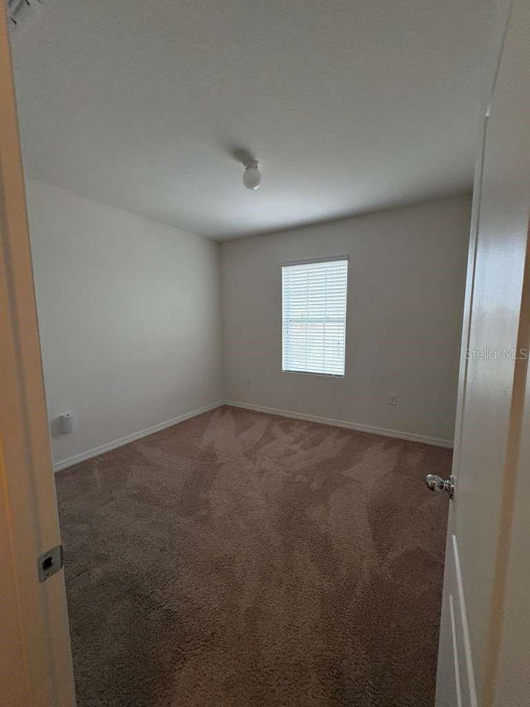 280 ARBOR LAKES DR, DAVENPORT, FL, 33896