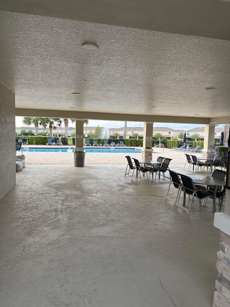 280 ARBOR LAKES DR, DAVENPORT, FL, 33896