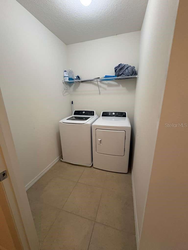 280 ARBOR LAKES DR, DAVENPORT, FL, 33896