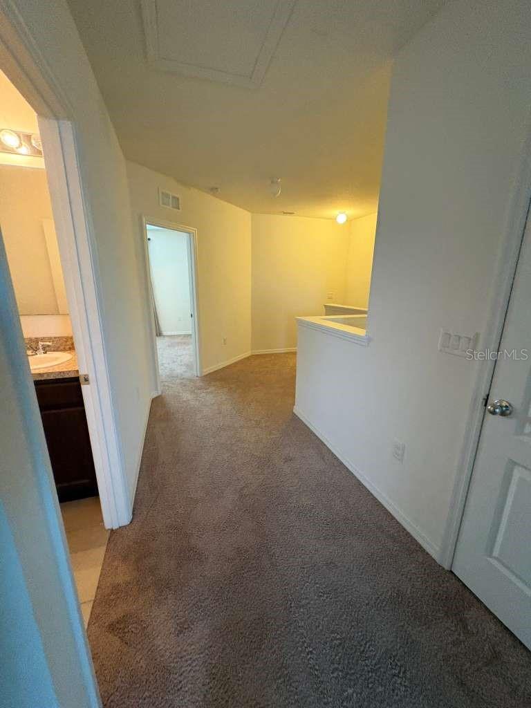 280 ARBOR LAKES DR, DAVENPORT, FL, 33896