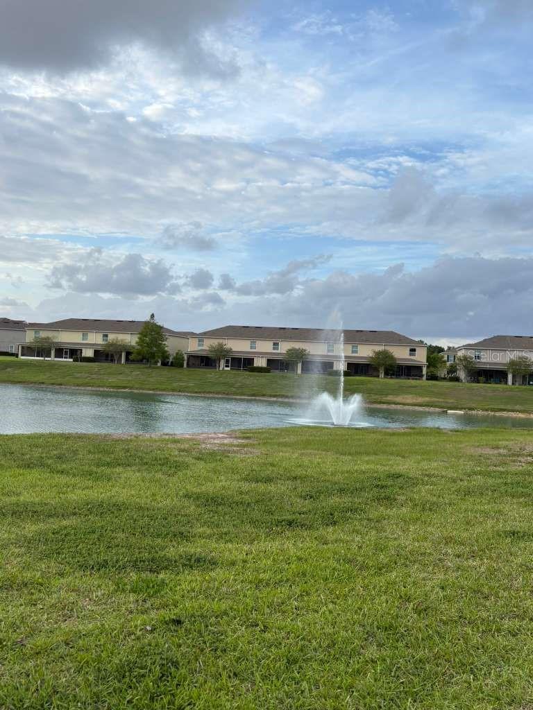 280 ARBOR LAKES DR, DAVENPORT, FL, 33896