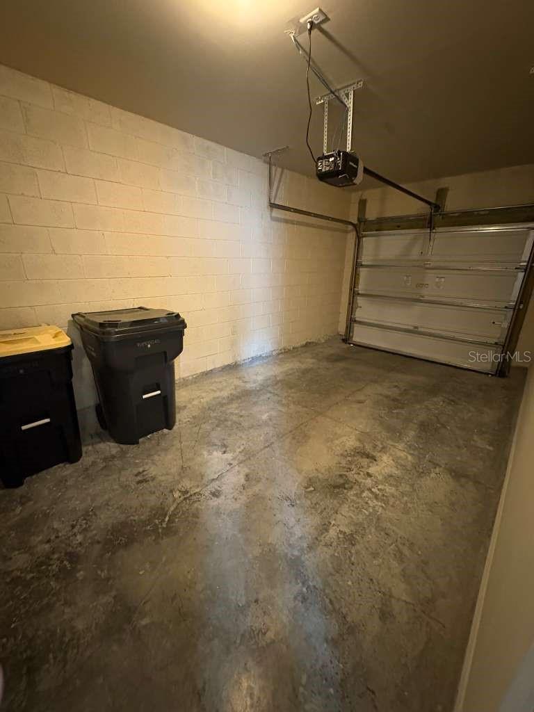 280 ARBOR LAKES DR, DAVENPORT, FL, 33896