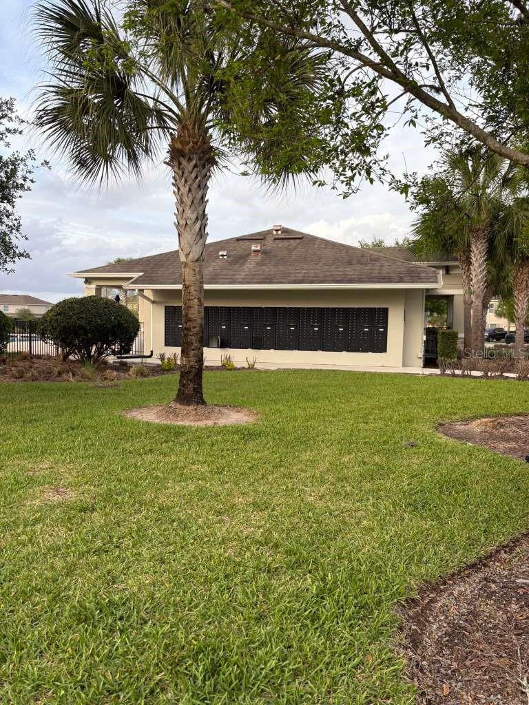 280 ARBOR LAKES DR, DAVENPORT, FL, 33896