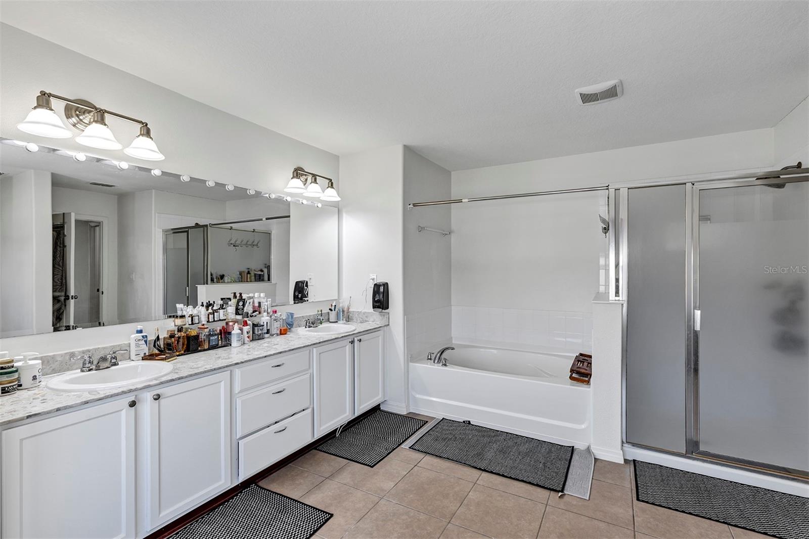 3471 DOVETAIL AVE, KISSIMMEE, FL, 34741