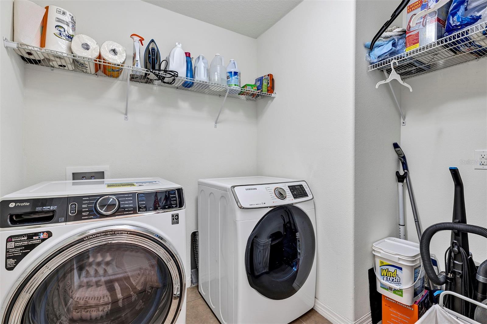 3471 DOVETAIL AVE, KISSIMMEE, FL, 34741