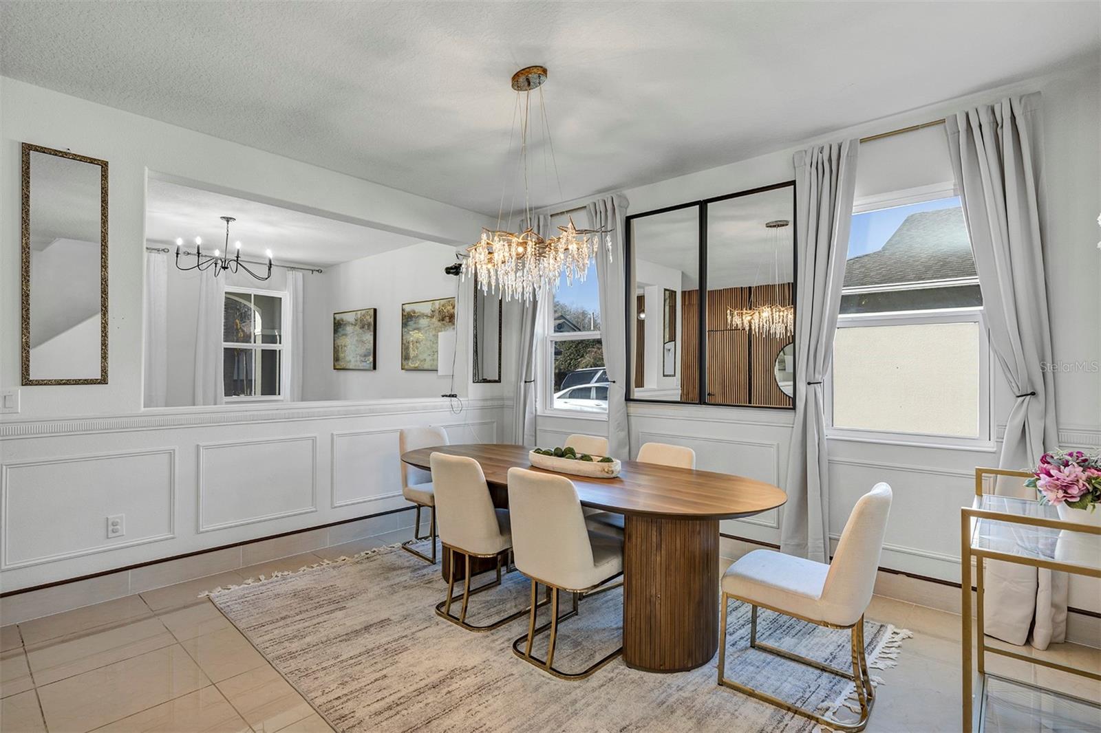 3471 DOVETAIL AVE, KISSIMMEE, FL, 34741