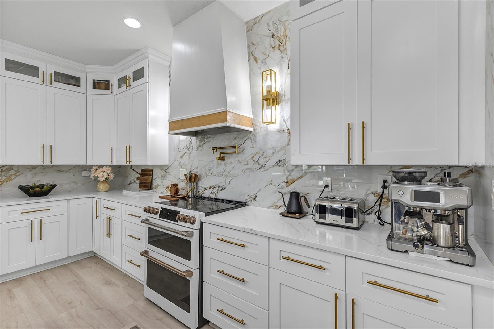 3471 DOVETAIL AVE, KISSIMMEE, FL, 34741