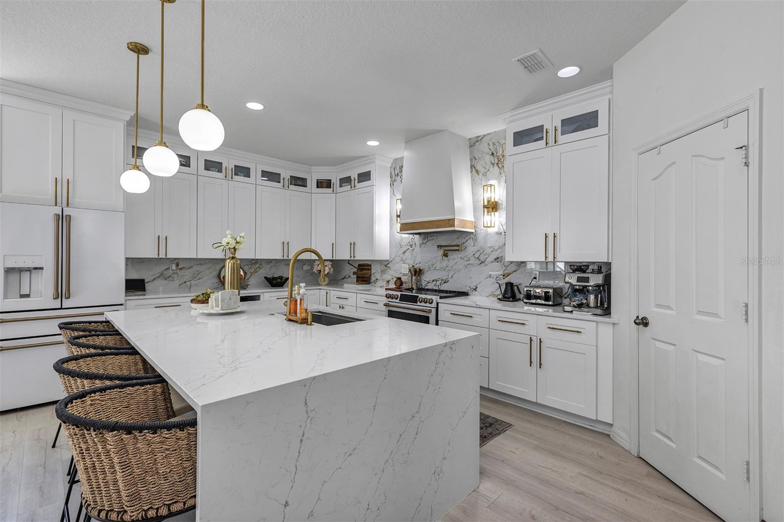 3471 DOVETAIL AVE, KISSIMMEE, FL, 34741