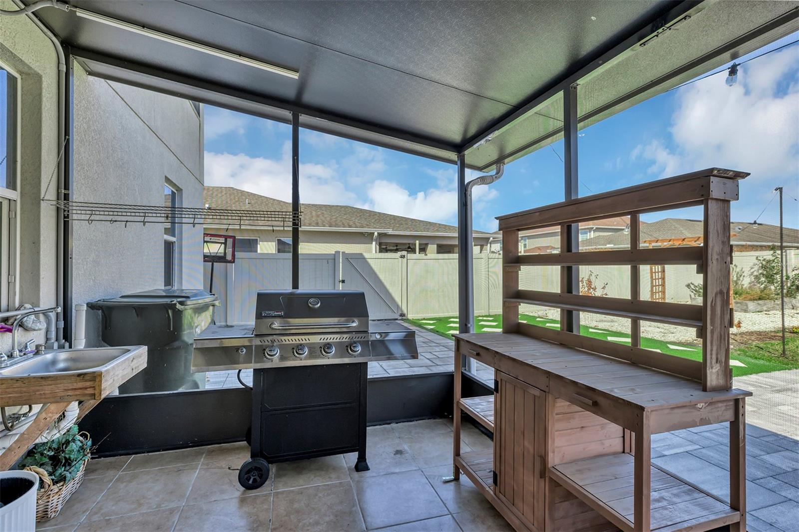 3471 DOVETAIL AVE, KISSIMMEE, FL, 34741