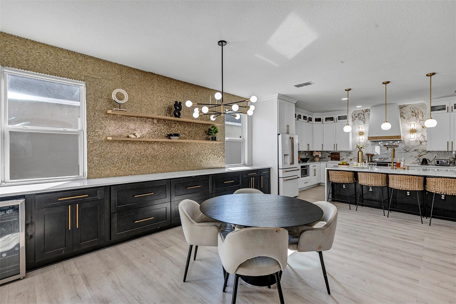 3471 DOVETAIL AVE, KISSIMMEE, FL, 34741