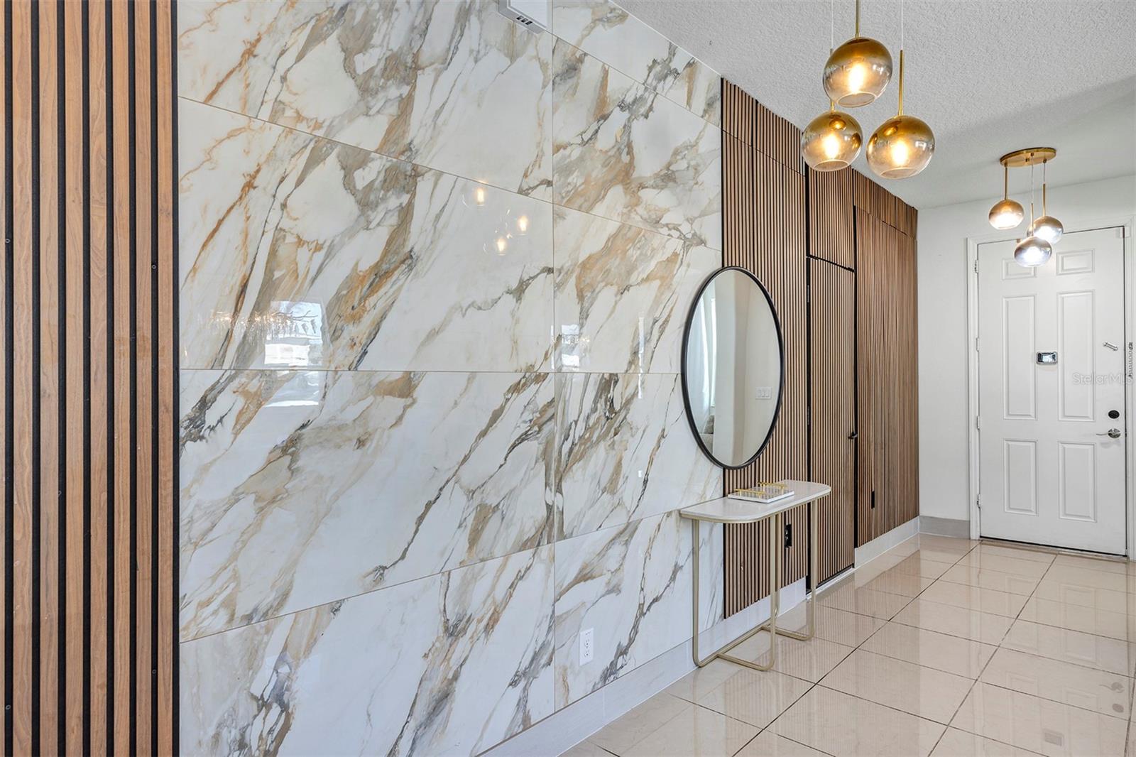 3471 DOVETAIL AVE, KISSIMMEE, FL, 34741