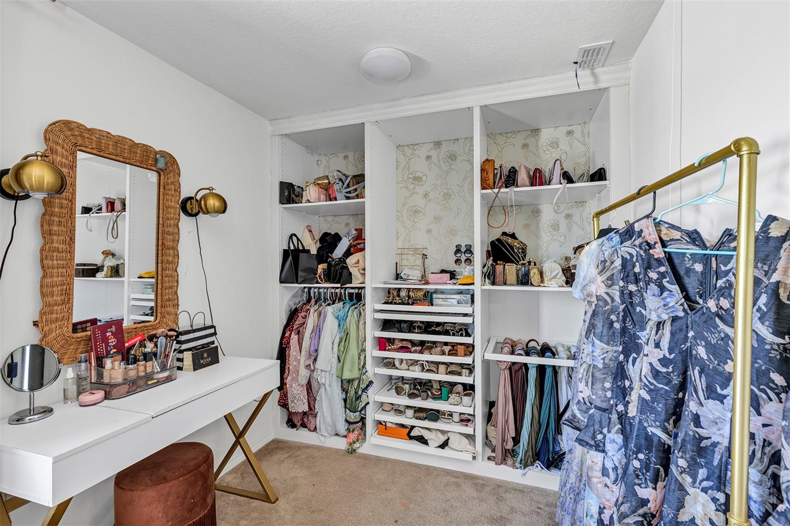 3471 DOVETAIL AVE, KISSIMMEE, FL, 34741