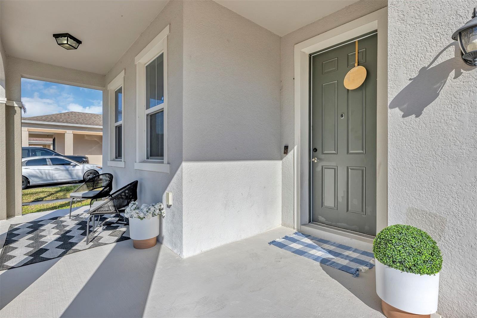 3471 DOVETAIL AVE, KISSIMMEE, FL, 34741