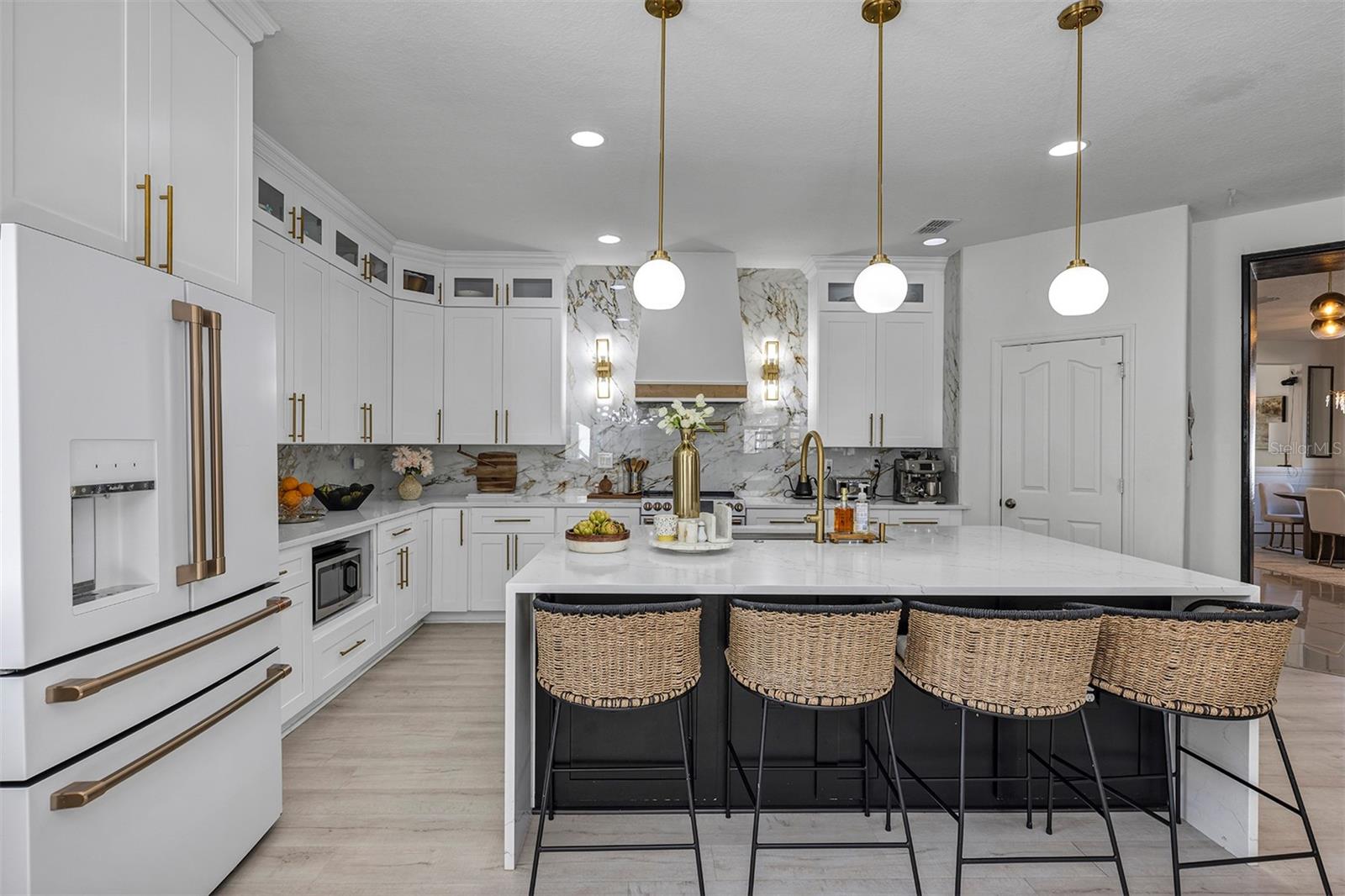 3471 DOVETAIL AVE, KISSIMMEE, FL, 34741