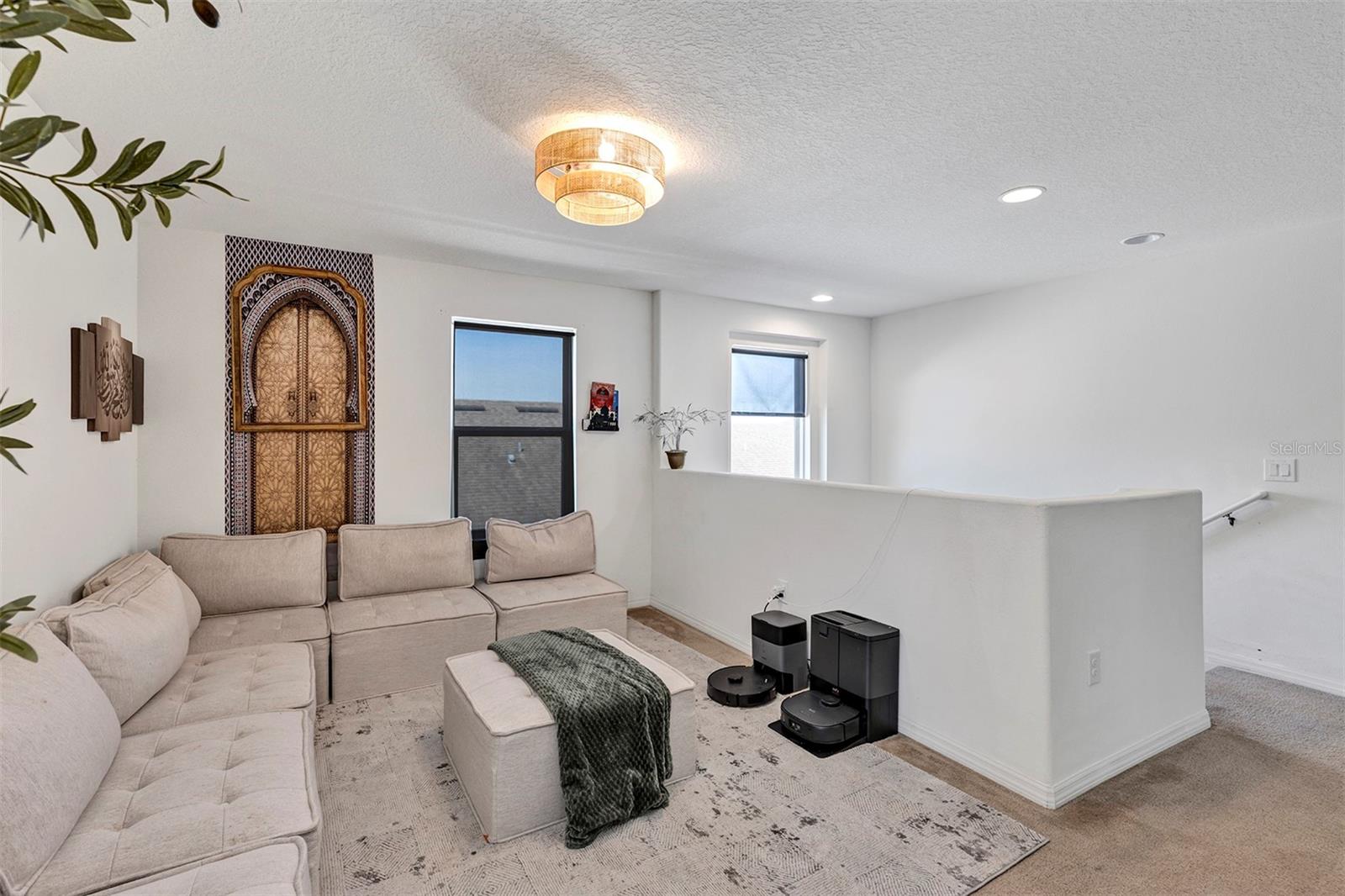 3471 DOVETAIL AVE, KISSIMMEE, FL, 34741