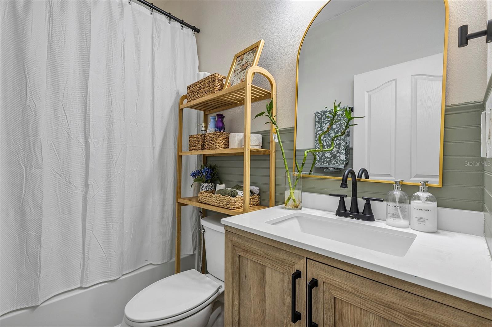 3471 DOVETAIL AVE, KISSIMMEE, FL, 34741