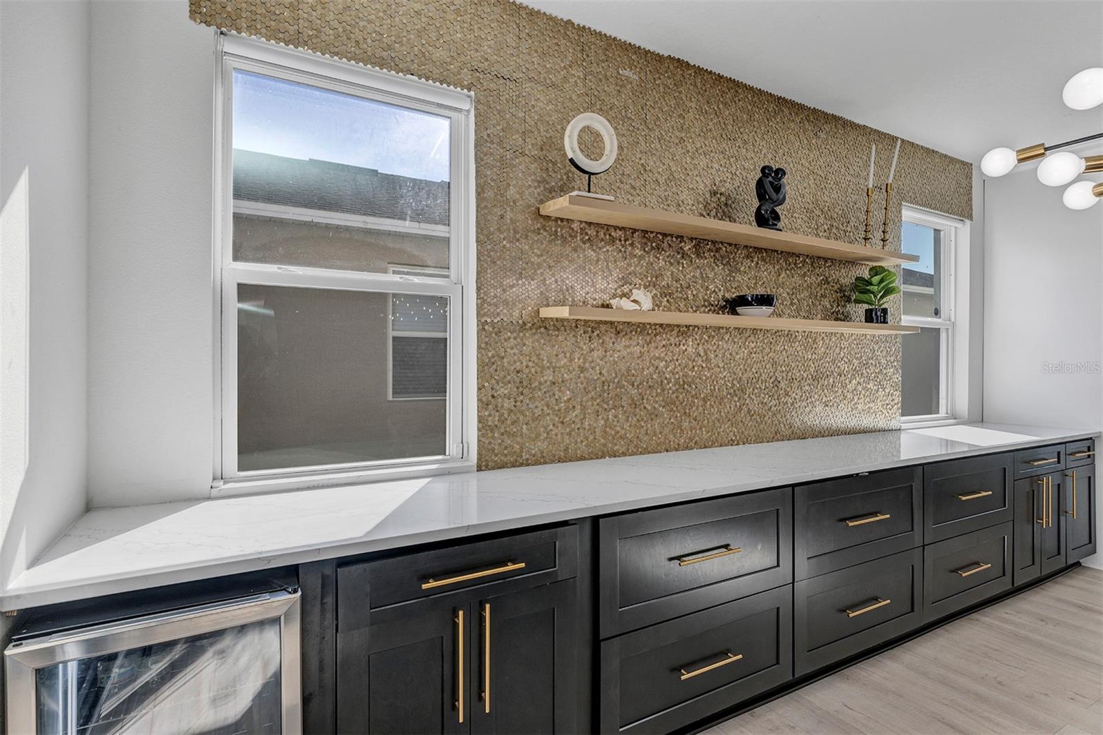 3471 DOVETAIL AVE, KISSIMMEE, FL, 34741