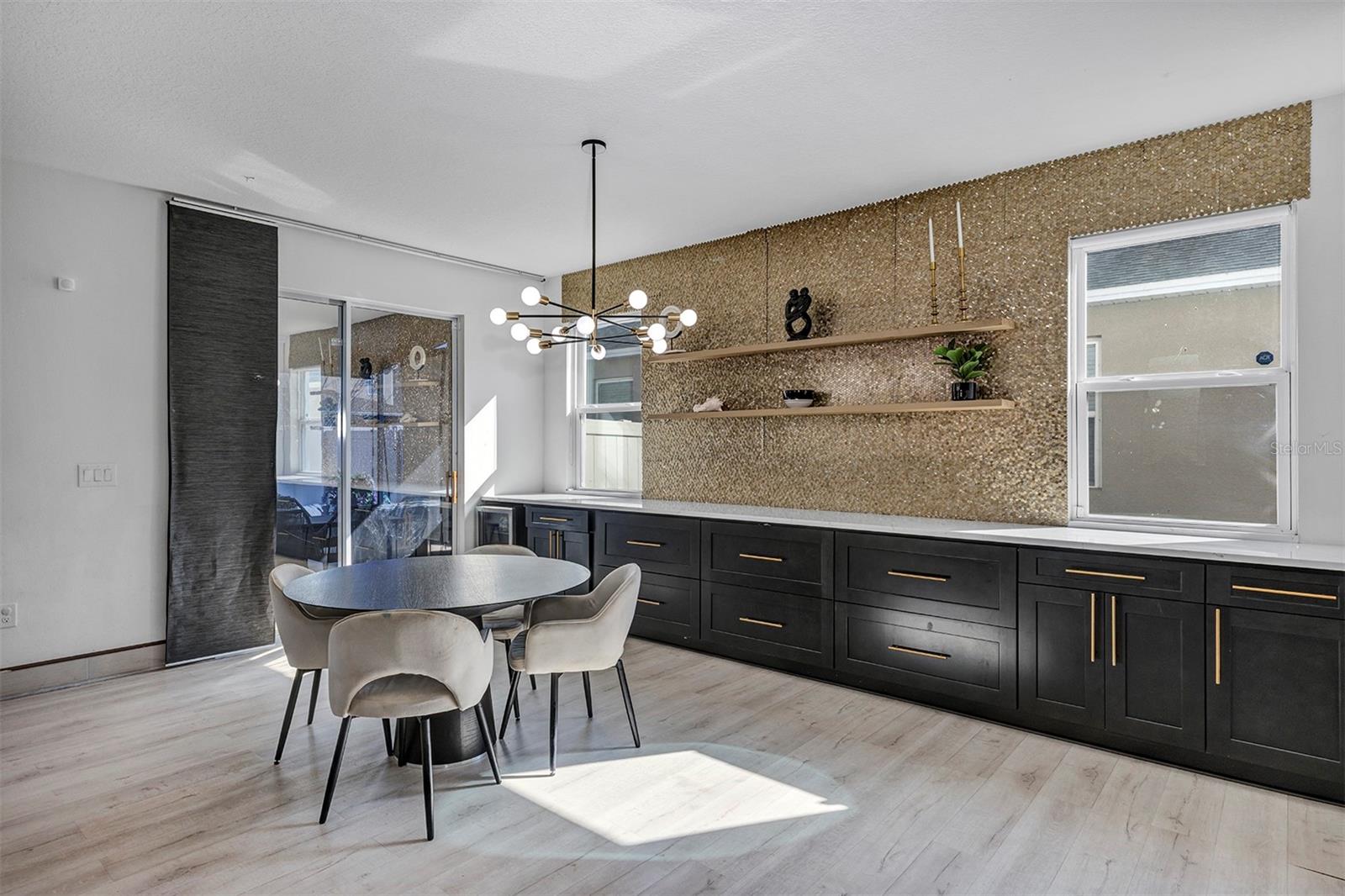 3471 DOVETAIL AVE, KISSIMMEE, FL, 34741