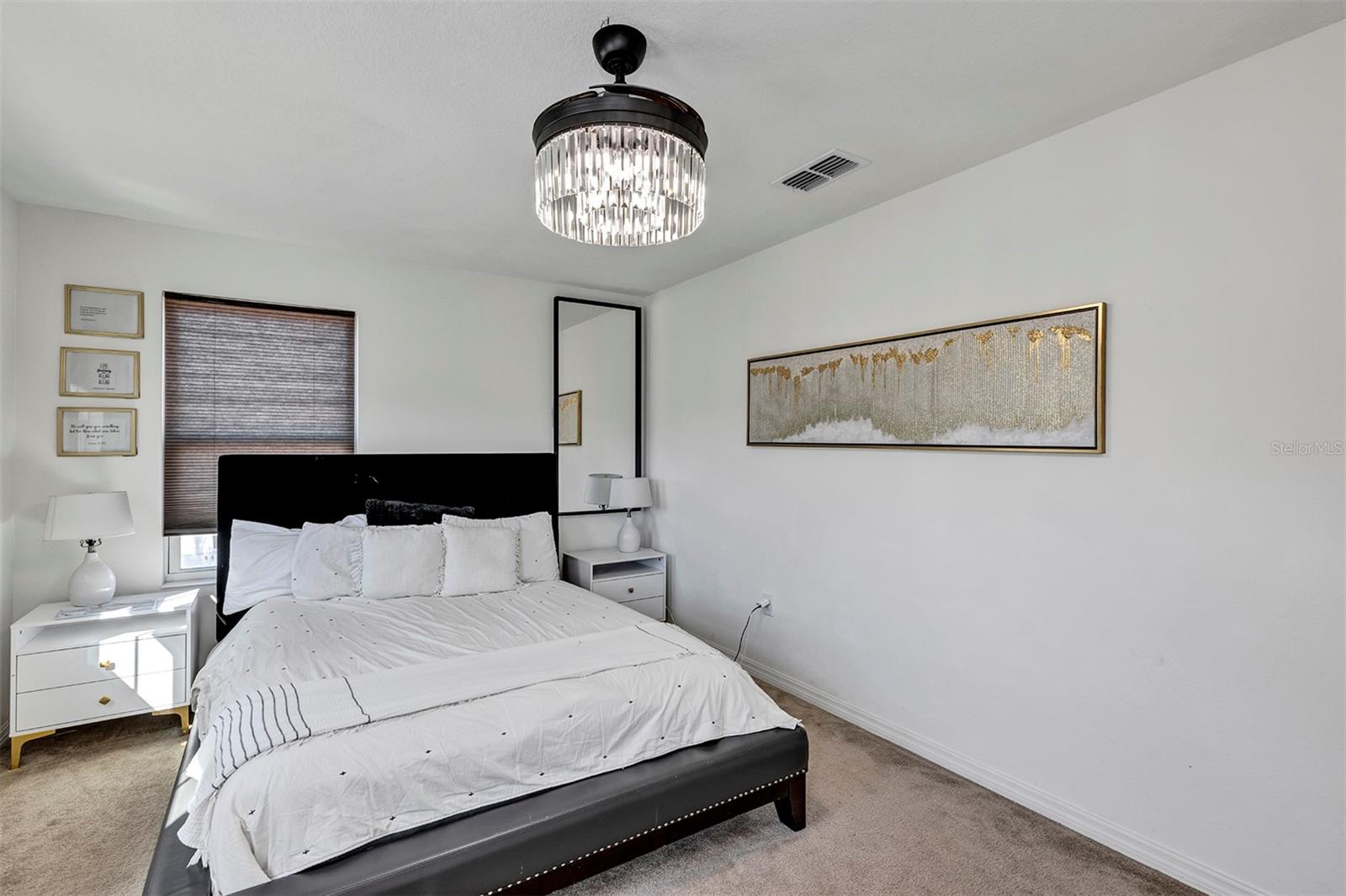 3471 DOVETAIL AVE, KISSIMMEE, FL, 34741