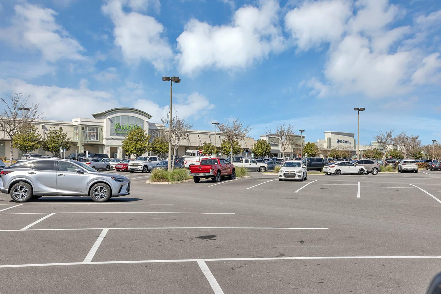 3471 DOVETAIL AVE, KISSIMMEE, FL, 34741