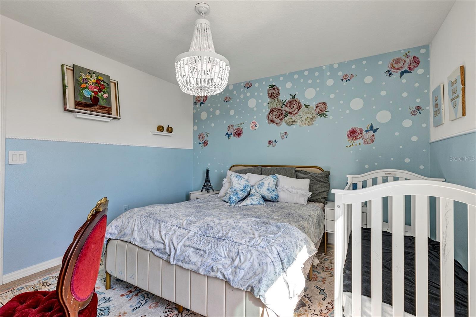 3471 DOVETAIL AVE, KISSIMMEE, FL, 34741