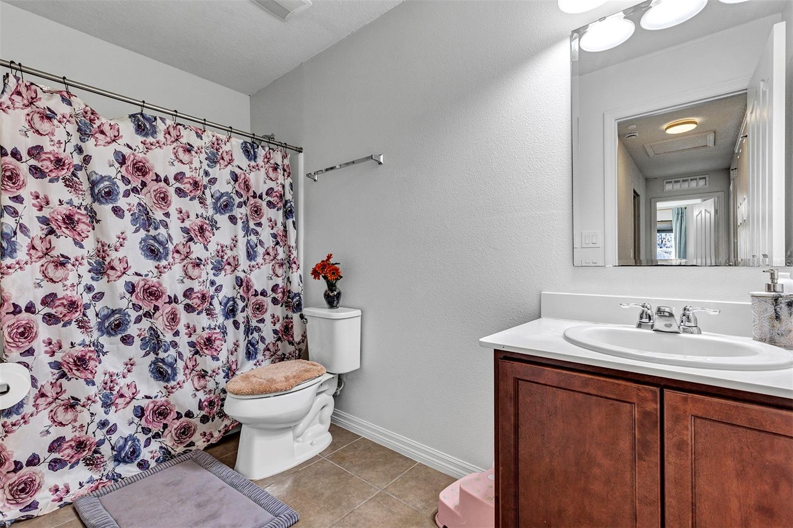 3471 DOVETAIL AVE, KISSIMMEE, FL, 34741