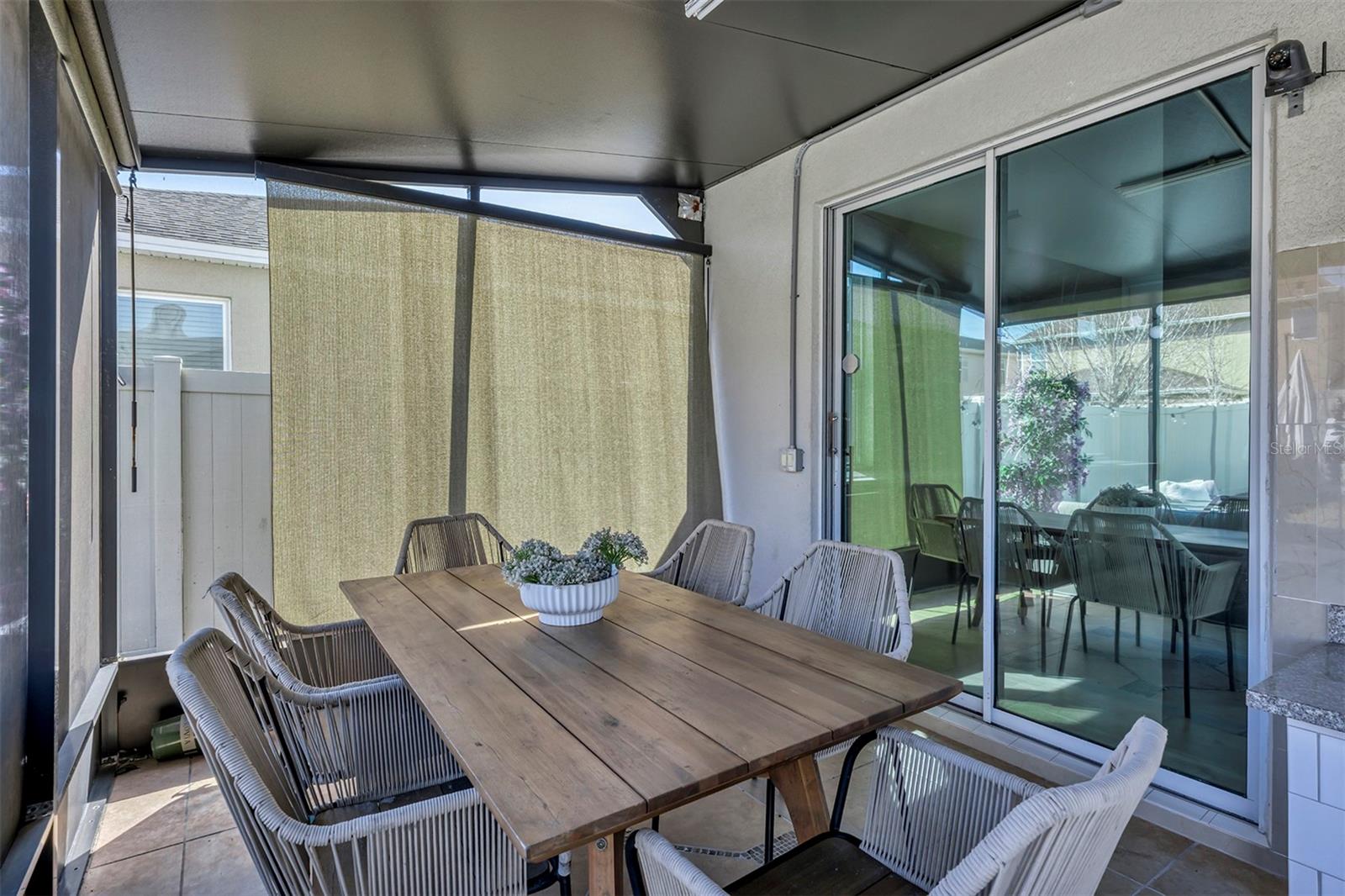 3471 DOVETAIL AVE, KISSIMMEE, FL, 34741