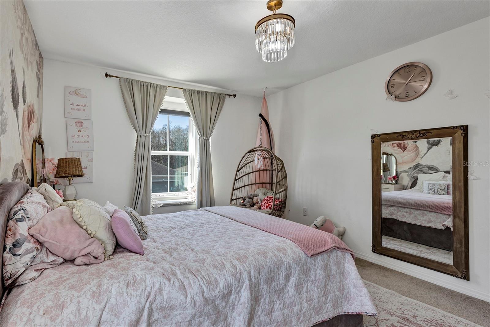 3471 DOVETAIL AVE, KISSIMMEE, FL, 34741