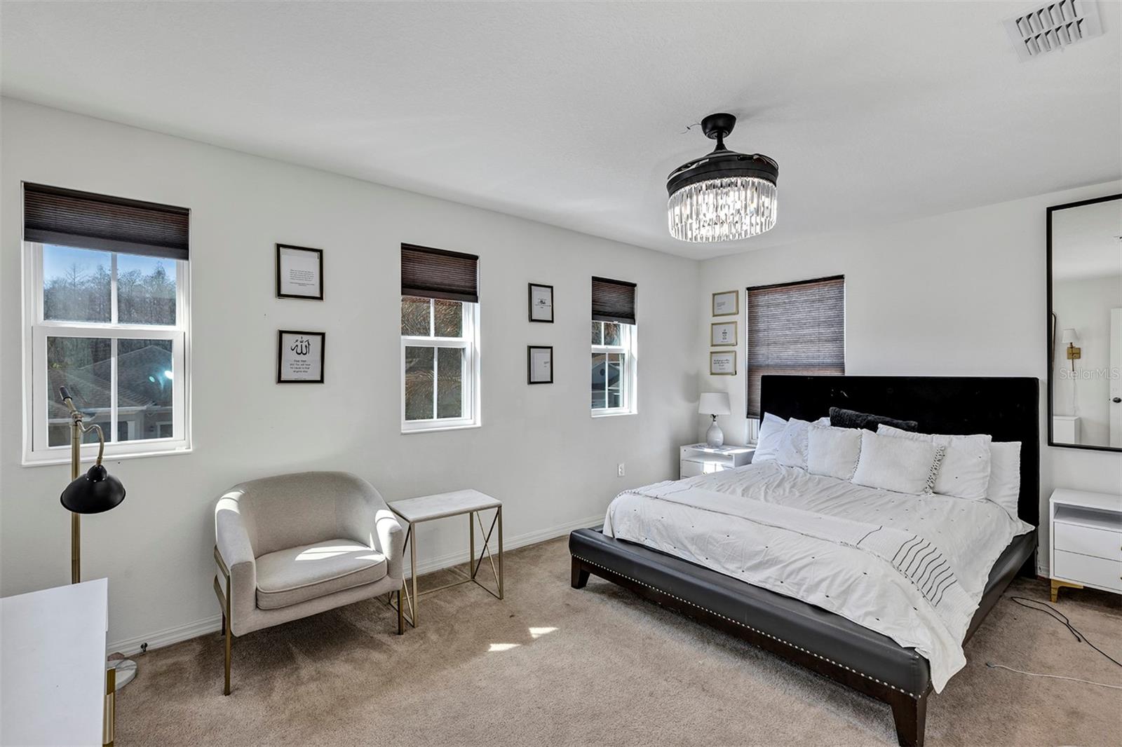 3471 DOVETAIL AVE, KISSIMMEE, FL, 34741