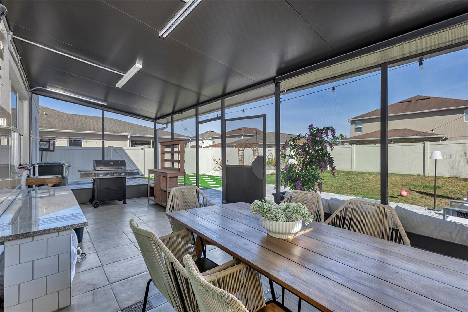 3471 DOVETAIL AVE, KISSIMMEE, FL, 34741