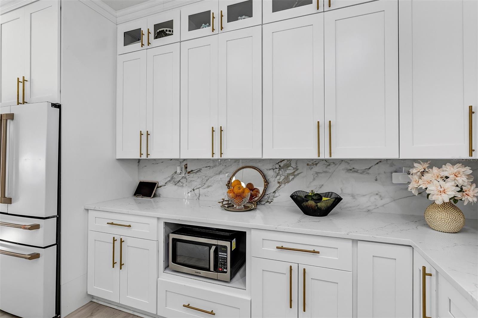 3471 DOVETAIL AVE, KISSIMMEE, FL, 34741