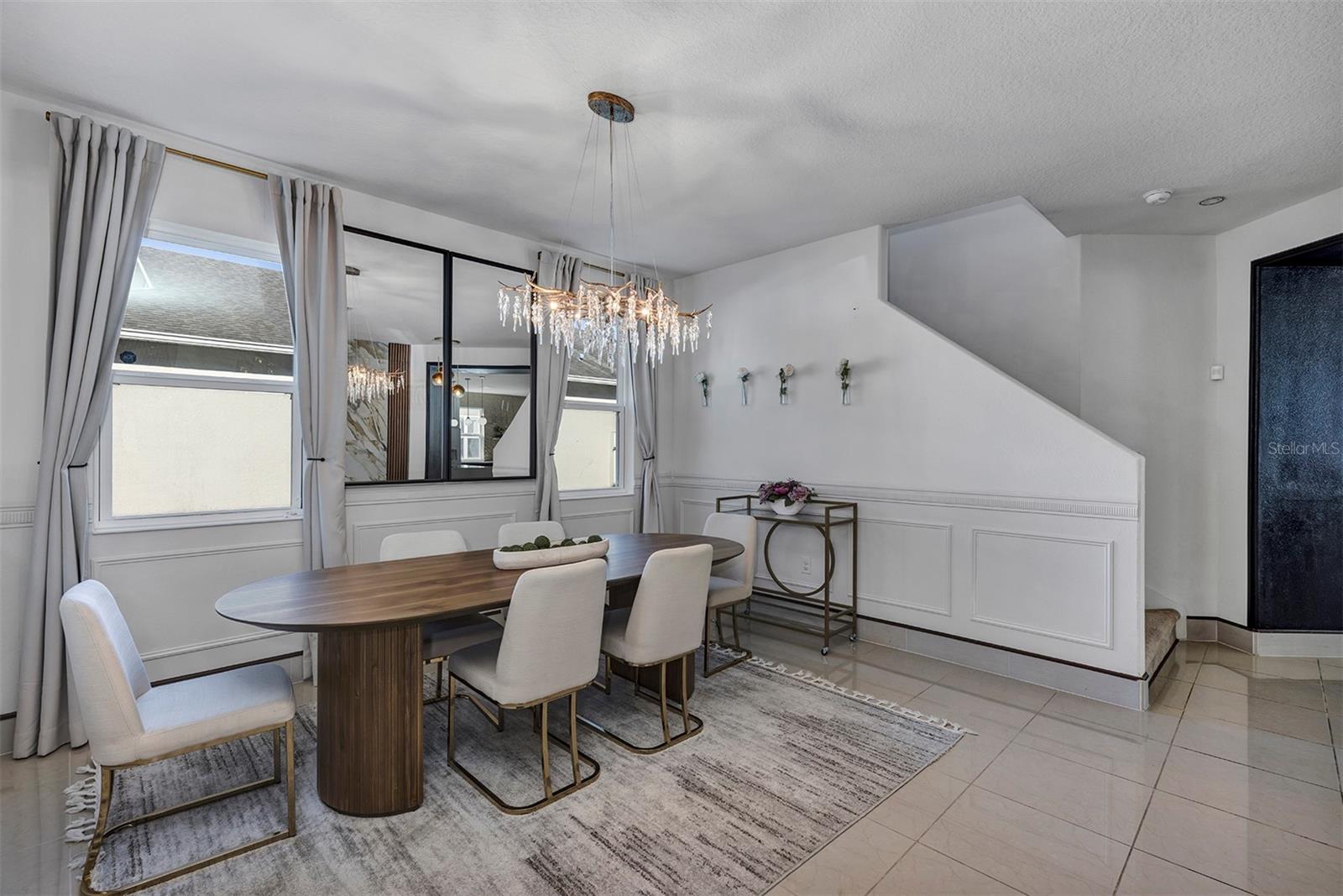 3471 DOVETAIL AVE, KISSIMMEE, FL, 34741