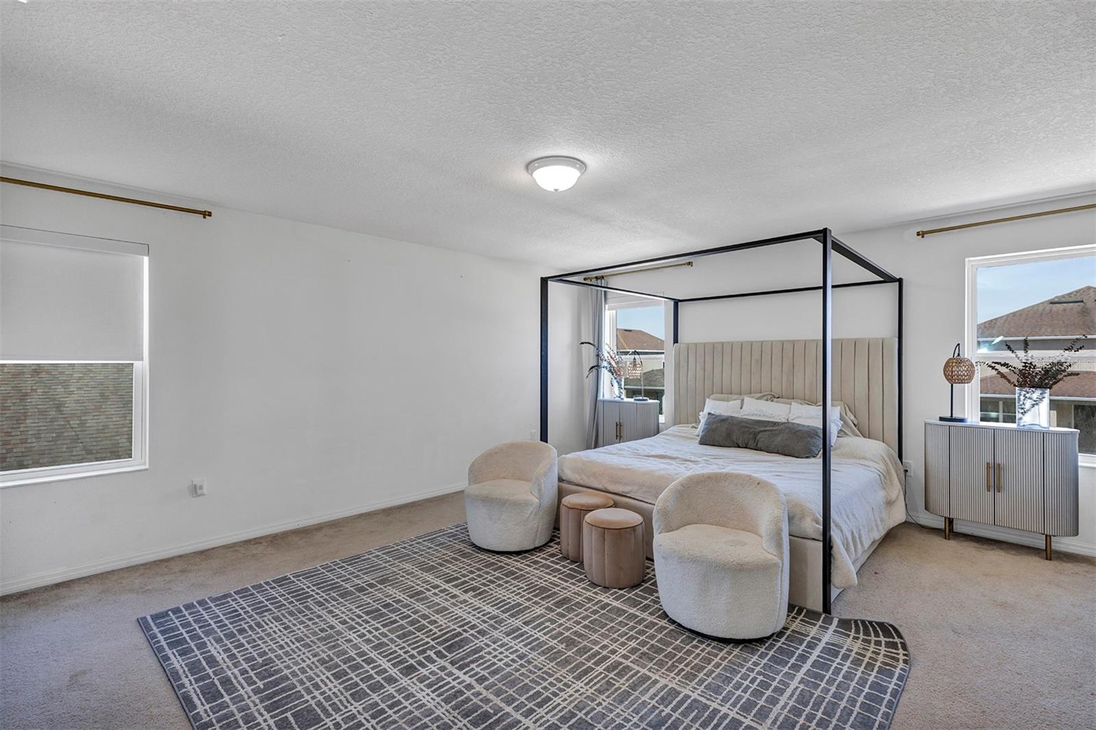 3471 DOVETAIL AVE, KISSIMMEE, FL, 34741