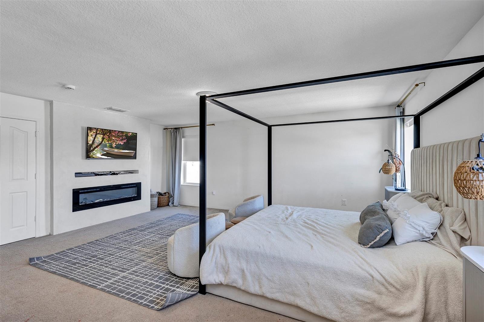 3471 DOVETAIL AVE, KISSIMMEE, FL, 34741