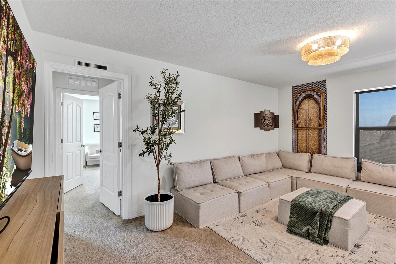 3471 DOVETAIL AVE, KISSIMMEE, FL, 34741