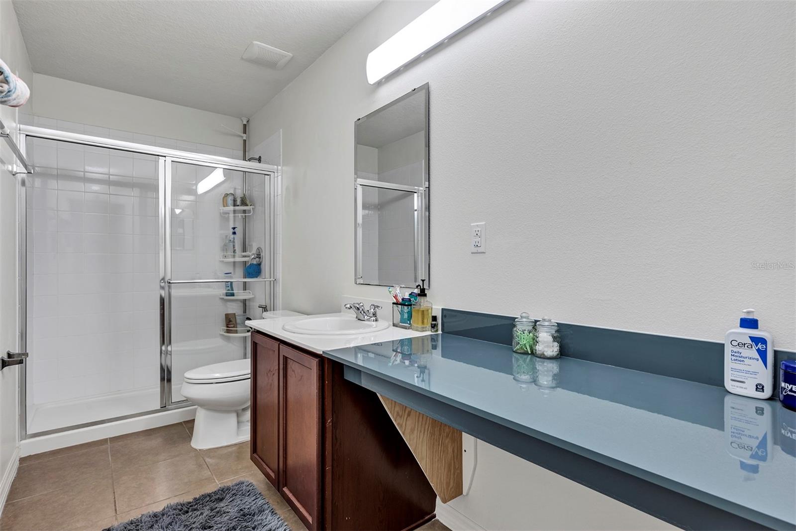 3471 DOVETAIL AVE, KISSIMMEE, FL, 34741