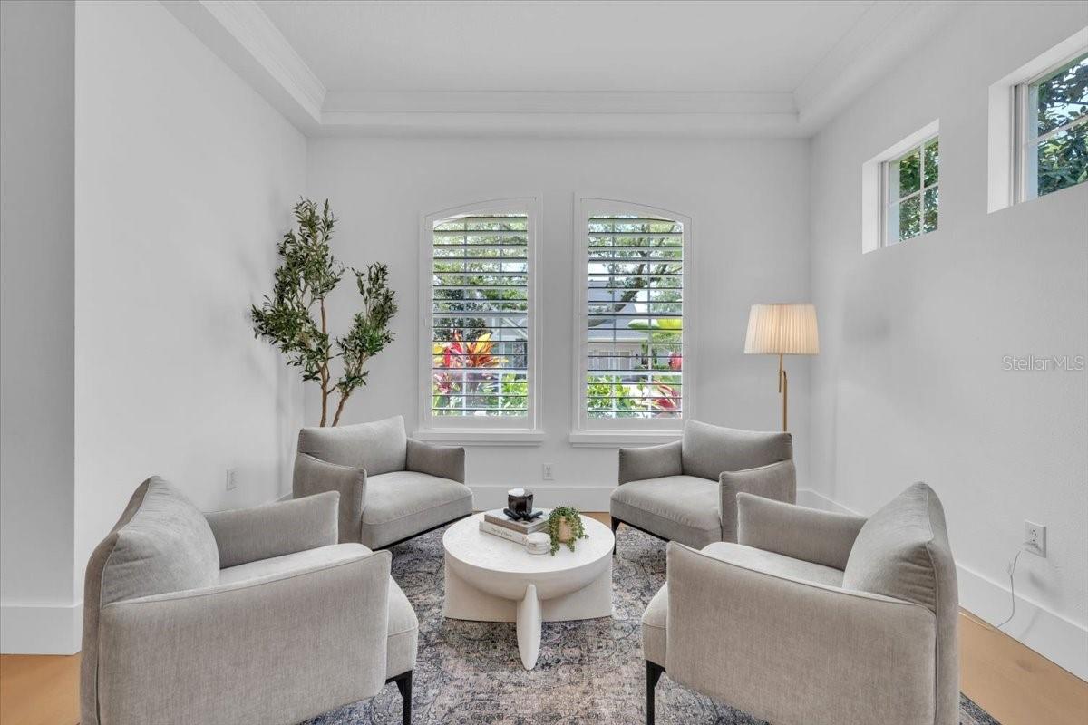 14639 CHATSWORTH MANOR CIR, TAMPA, FL, 33626