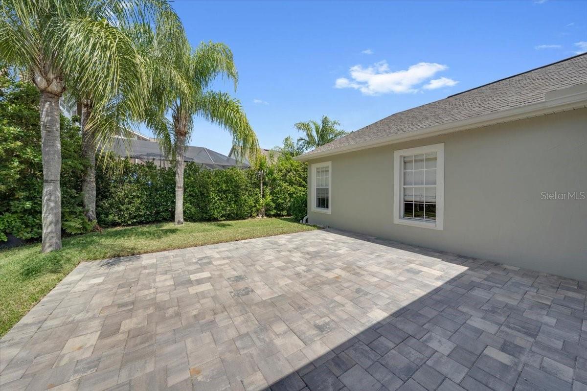 14639 CHATSWORTH MANOR CIR, TAMPA, FL, 33626