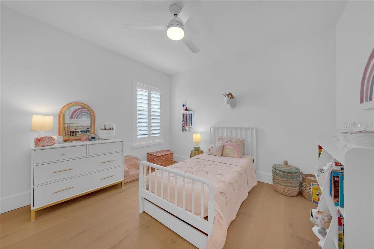 14639 CHATSWORTH MANOR CIR, TAMPA, FL, 33626