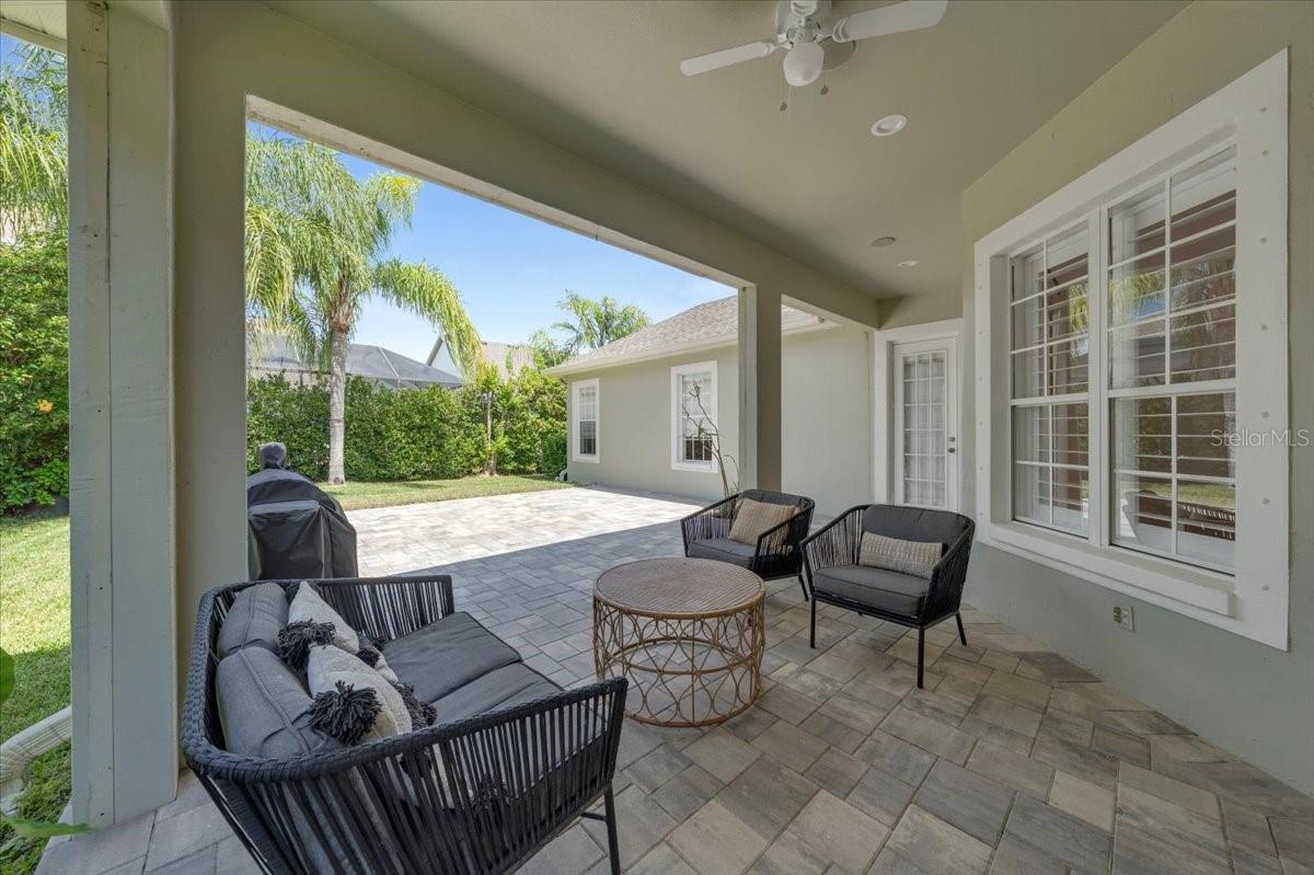 14639 CHATSWORTH MANOR CIR, TAMPA, FL, 33626
