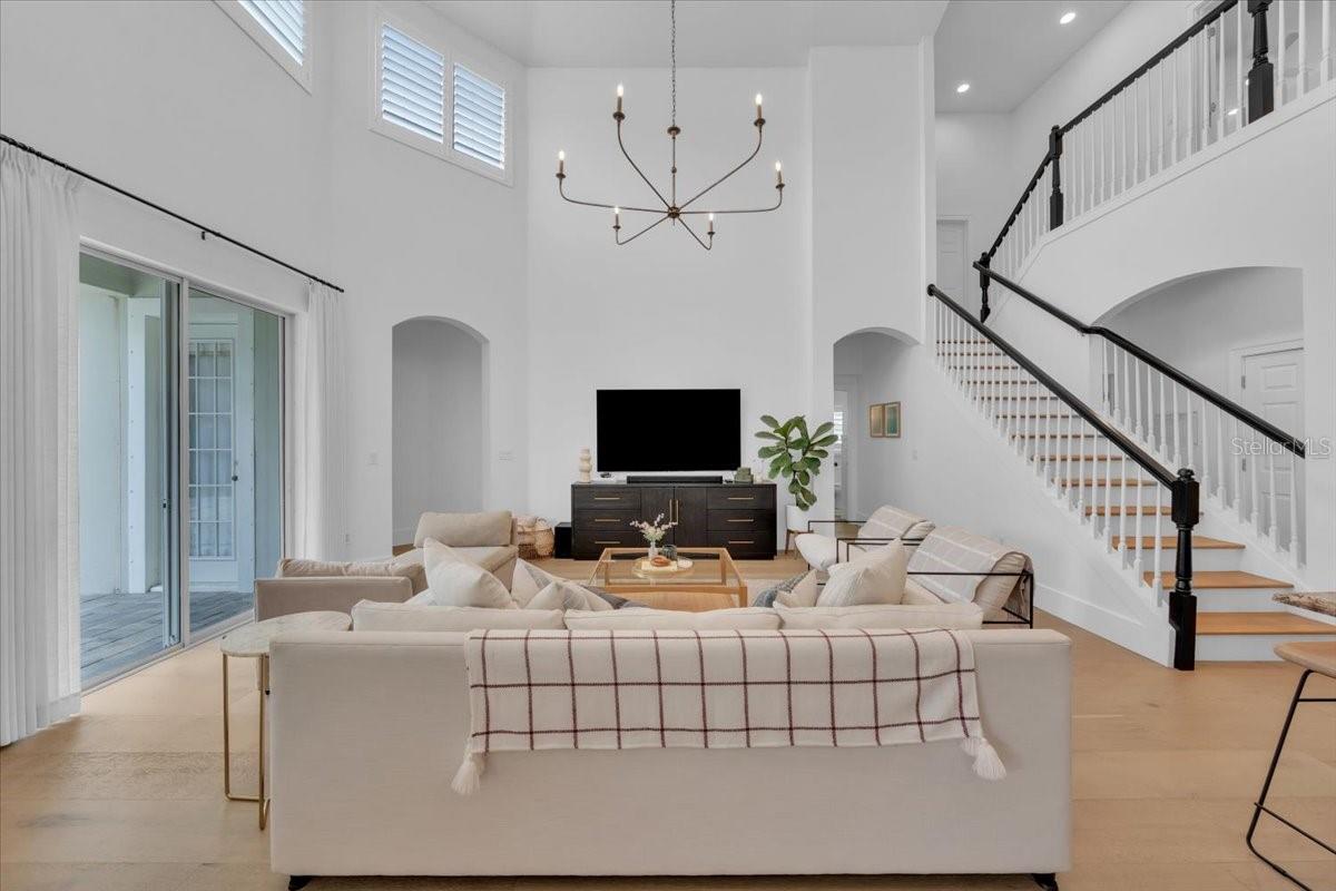 14639 CHATSWORTH MANOR CIR, TAMPA, FL, 33626