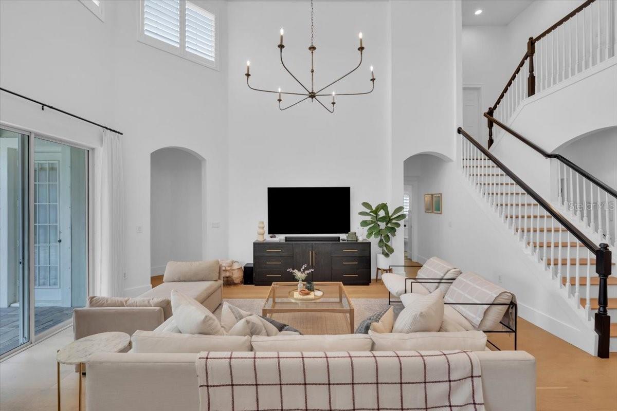 14639 CHATSWORTH MANOR CIR, TAMPA, FL, 33626