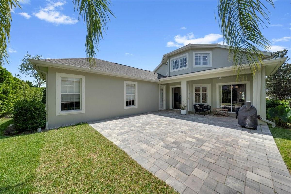 14639 CHATSWORTH MANOR CIR, TAMPA, FL, 33626