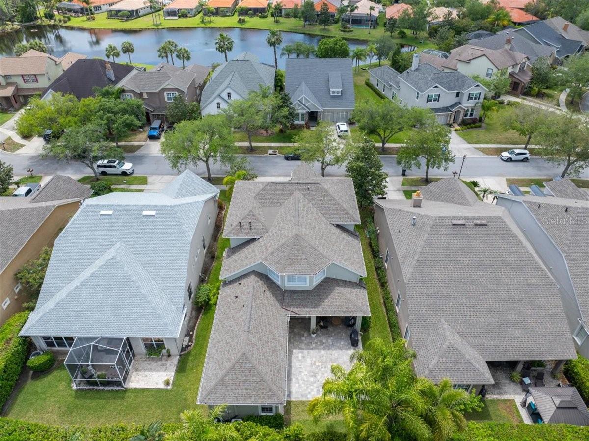 14639 CHATSWORTH MANOR CIR, TAMPA, FL, 33626