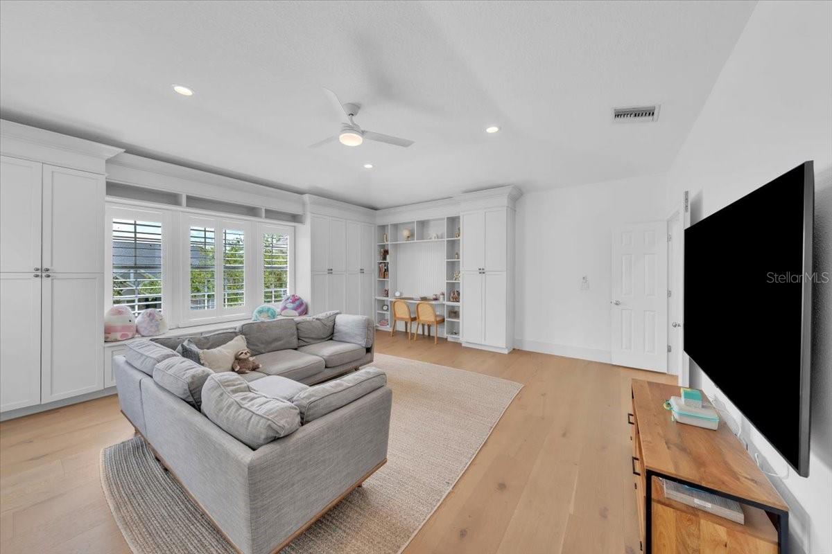 14639 CHATSWORTH MANOR CIR, TAMPA, FL, 33626