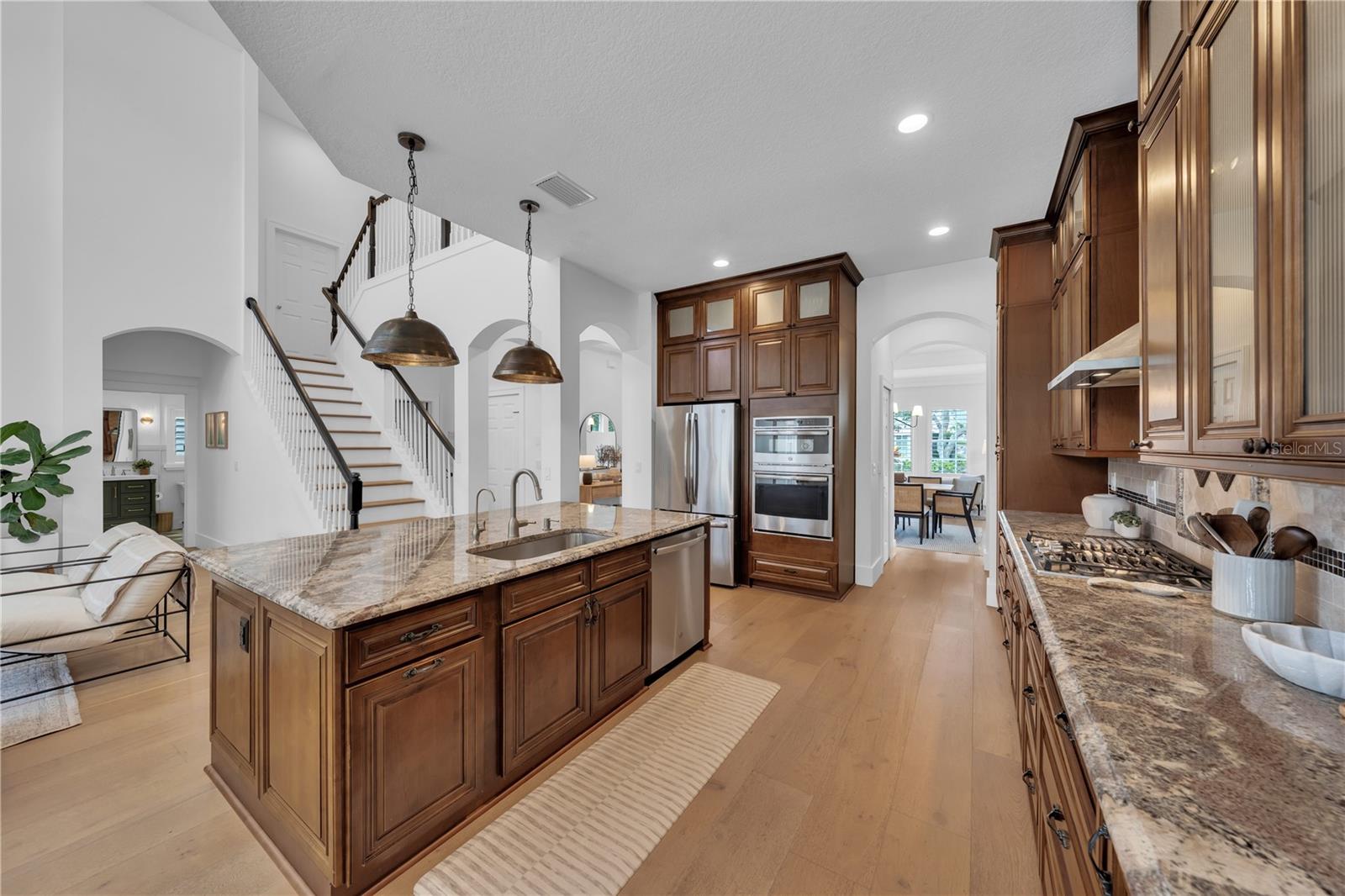 14639 CHATSWORTH MANOR CIR, TAMPA, FL, 33626