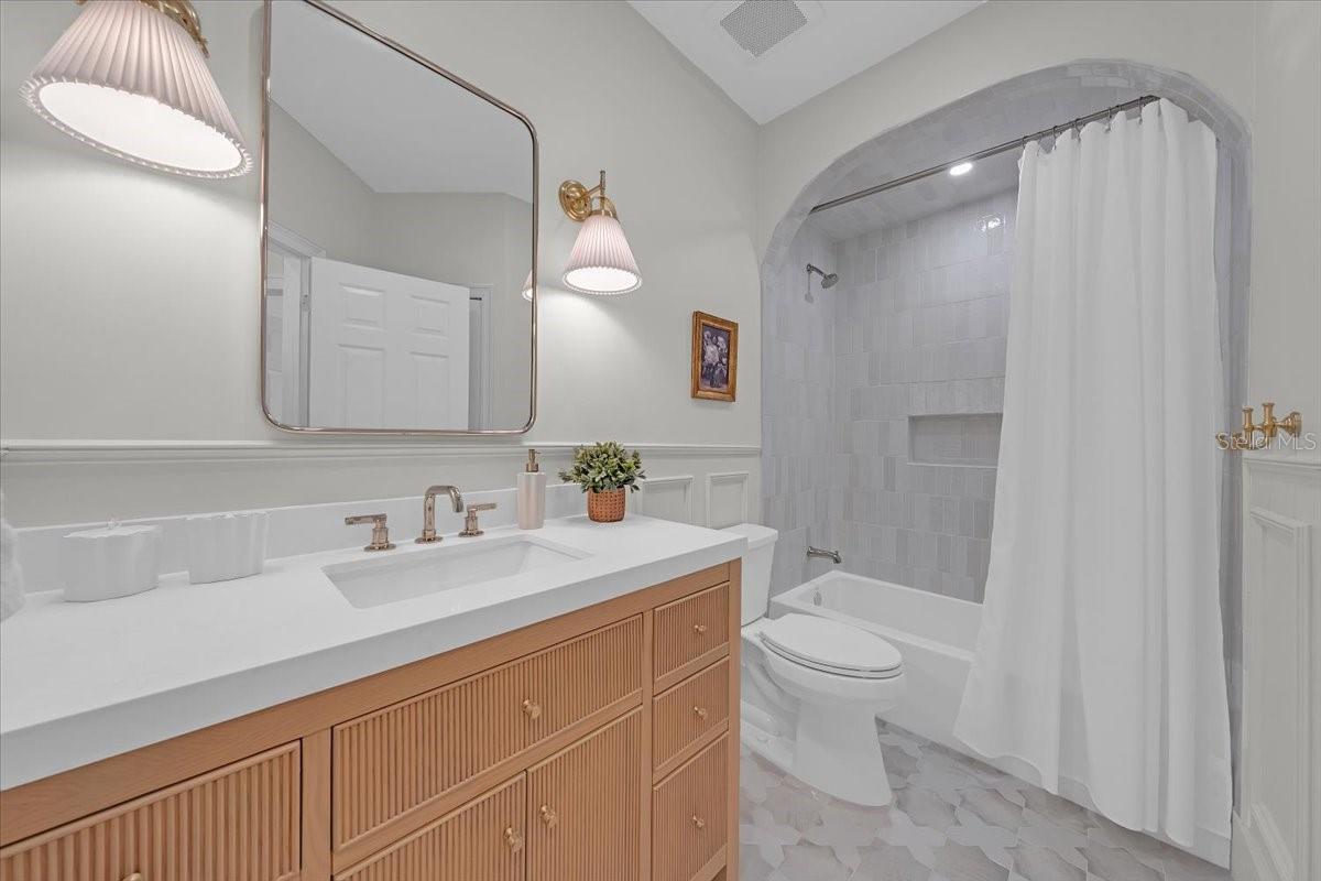 14639 CHATSWORTH MANOR CIR, TAMPA, FL, 33626