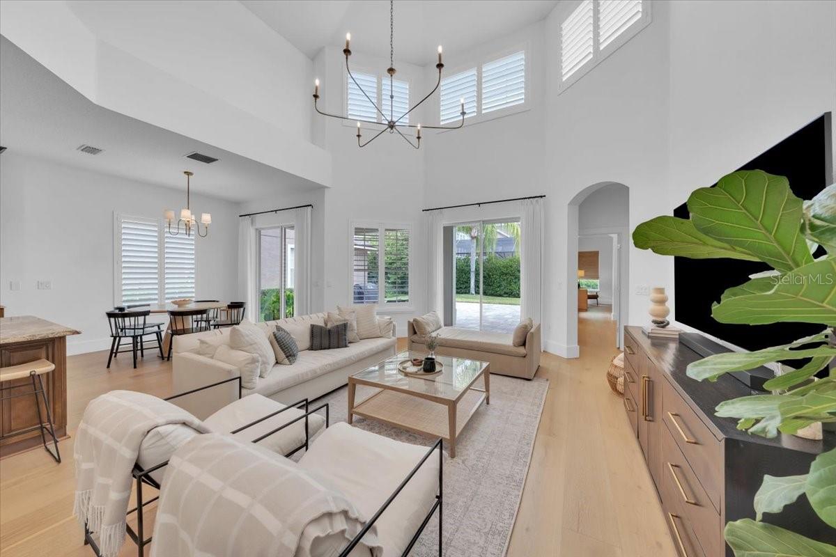 14639 CHATSWORTH MANOR CIR, TAMPA, FL, 33626