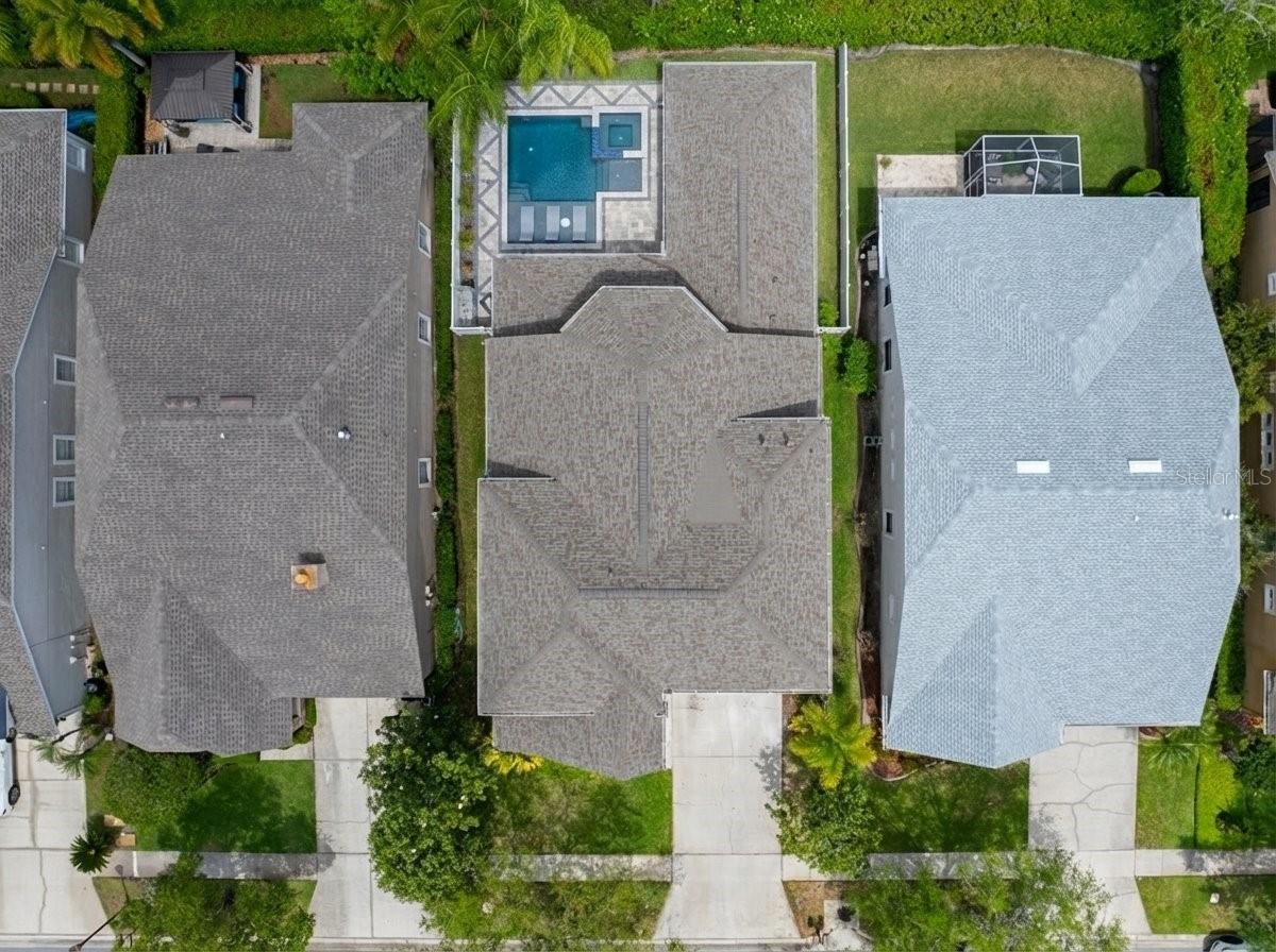 14639 CHATSWORTH MANOR CIR, TAMPA, FL, 33626